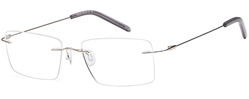 Emp7588 – Rada Eye Wear