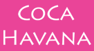 Coco Havana