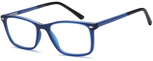 MONT864-DARK-BLUE-LIGHT-BLUE