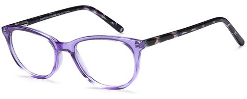 MONT934-Purple