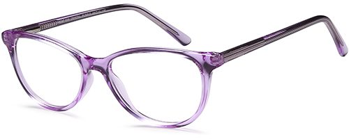 MONT939-CRYSTAL-PURPLE