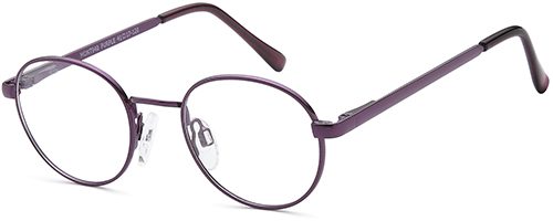 MONT940-PURPLE